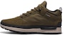 Timberland Field Trekker 'Hijau' A5N3Q327