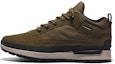 Buy Timberland Field Trekker 'Hijau' A5N3Q327