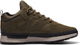 Order Timberland Field Trekker 'Hijau' A5N3Q327