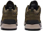 Details for Timberland Field Trekker 'Green' A5N3Q327