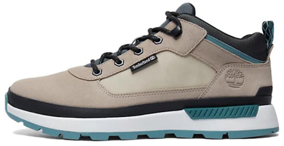 "Timberland Field Trekker 'Gris Negro'" A2FQ9K51 Buy "Timberland Field Trekker 'Gris Negro'" A2FQ9K51