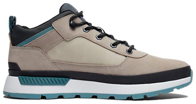 Timberland Field Trekker 'Grey Black' A2FQ9K51 Order Timberland Field Trekker 'Grey Black' A2FQ9K51