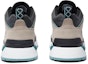 Purchase Timberland Field Trekker 'Grey Black' A2FQ9K51