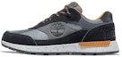 Buy Timberland Field Trekker 'Kelabu Hitam' A2R4W033