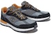Timberland Field Trekker 'Kelabu Hitam' A2R4W033