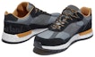 Purchase Timberland Field Trekker 'Kelabu Hitam' A2R4W033