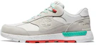 Buy Timberland Field Trekker ''Grigio Blu'' A2R3Y126