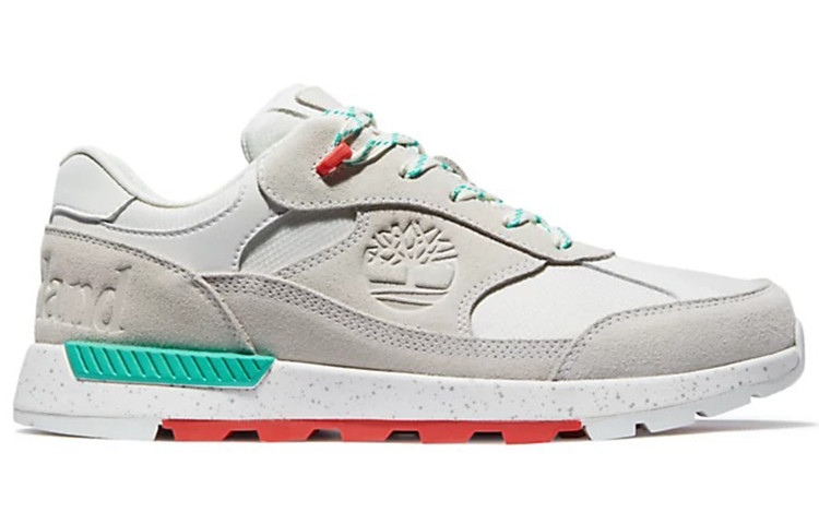 Order Timberland Field Trekker ''Grigio Blu'' A2R3Y126