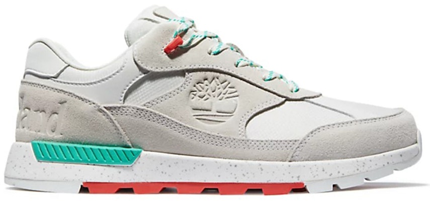 Timberland Field Trekker 'Gris Azul' A2R3Y126 Order Timberland Field Trekker 'Gris Azul' A2R3Y126
