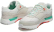 Purchase Timberland Field Trekker ''Grigio Blu'' A2R3Y126