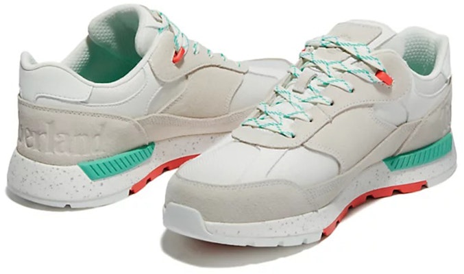 Timberland Field Trekker 'Gris Azul' A2R3Y126 Purchase Timberland Field Trekker 'Gris Azul' A2R3Y126