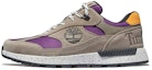 Buy Timberland Field Trekker 'Kelabu Ungu' A2R4AK51