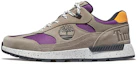 Buy Timberland Field Trekker 'Abu Ungu' A2R4AK51