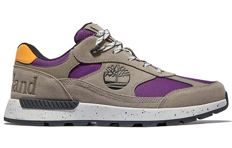 Order Timberland Field Trekker 'Abu Ungu' A2R4AK51