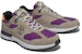 Timberland Field Trekker 'Kelabu Ungu' A2R4AK51