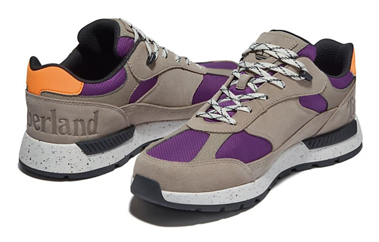 Purchase Timberland Field Trekker 'Abu Ungu' A2R4AK51