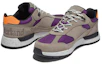Purchase Timberland Field Trekker 'Abu Ungu' A2R4AK51