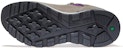 Timberland Field Trekker 'Kelabu Ungu' A2R4AK51