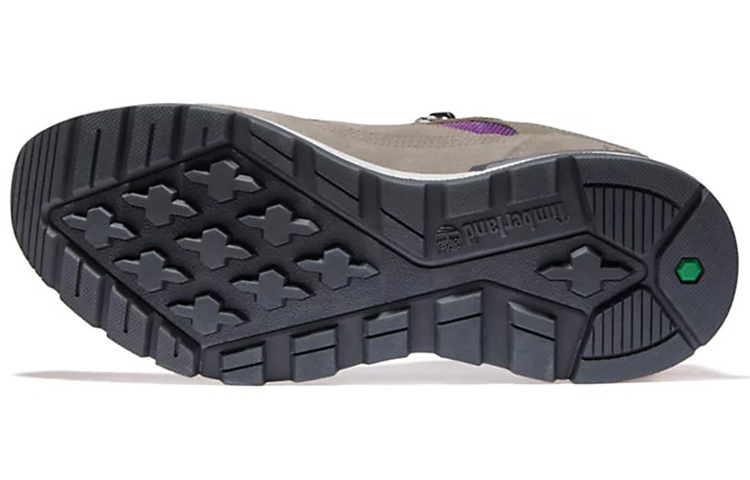 Details for Timberland Field Trekker 'Abu Ungu' A2R4AK51