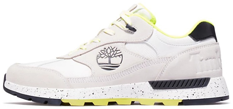 timberland-field-trekker-grey-white-a2-qu-6126