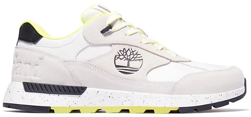 Timberland Field Trekker 'Gris Blanco' A2QU6126 Order Timberland Field Trekker 'Gris Blanco' A2QU6126
