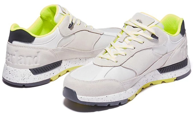 Timberland Field Trekker 'Gris Blanco' A2QU6126 Purchase Timberland Field Trekker 'Gris Blanco' A2QU6126