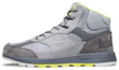 Buy Timberland Field Trekker ''Gris Moyen'' A2HDW085