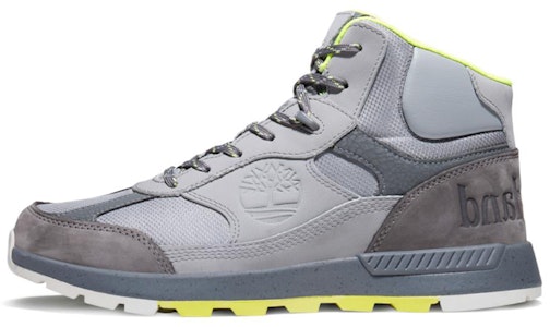 添柏岚Field Trekker "中灰" A2HDW085 Buy 添柏岚Field Trekker "中灰" A2HDW085