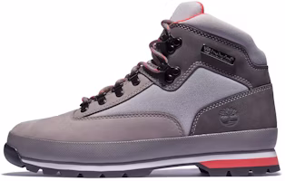 Timberland Field Trekker 'Mid Grey' A2JFP033 Timberland Field Trekker 'Mid Grey' A2JFP033