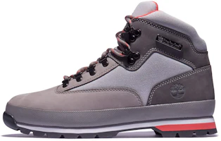 Timberland Field Trekker 'Mid Grey' A2JFP033 Timberland Field Trekker 'Mid Grey' A2JFP033