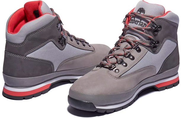 Timberland Field Trekker 'Kelabu Tengah' A2JFP033 Shop Timberland Field Trekker 'Kelabu Tengah' A2JFP033