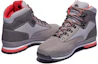 Shop Timberland Field Trekker ''Gris Moyen'' A2JFP033