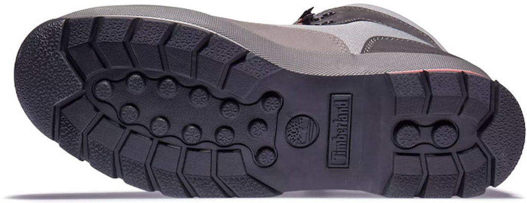 Timberland Field Trekker 'Kelabu Tengah' A2JFP033 Purchase Timberland Field Trekker 'Kelabu Tengah' A2JFP033