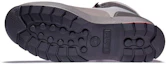 Purchase Timberland Field Trekker ''Gris Moyen'' A2JFP033