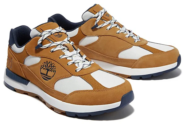 Timberland Field Trekker 'Tan' A2R3N231 Shop Timberland Field Trekker 'Tan' A2R3N231