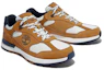 Shop Timberland Field Trekker 'Tan' A2R3N231