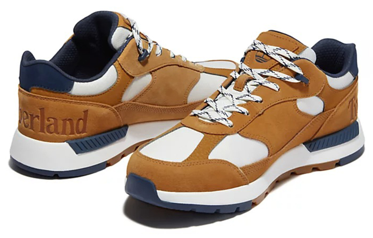 Purchase Timberland Field Trekker 'Tan' A2R3N231