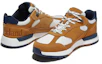 Purchase Timberland Field Trekker 'Tan' A2R3N231