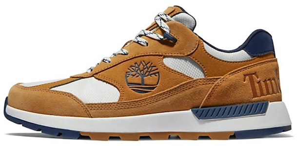 Timberland Field Trekker 'Marrón Claro' A2R3N231 Buy Timberland Field Trekker 'Marrón Claro' A2R3N231