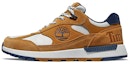 Buy Timberland Field Trekker 'Tan' Lelaki Kasual Bot A2R3N231