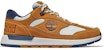 Timberland Field Trekker 'Tan' Lelaki Kasual Bot A2R3N231