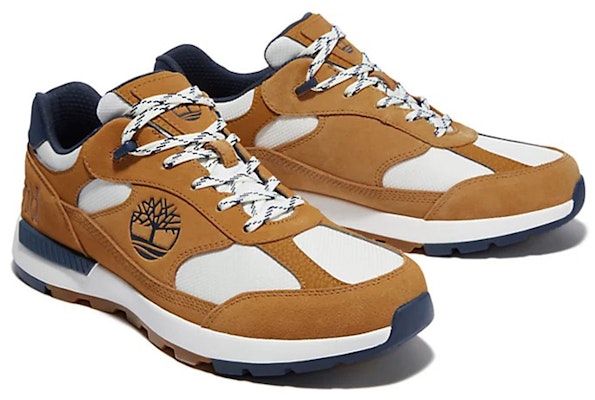 Timberland Field Trekker 'Tan' A2R3N231 Shop Timberland Field Trekker 'Tan' A2R3N231