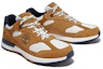 Shop Timberland Field Trekker 'Tan' Lelaki Kasual Bot A2R3N231