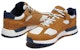 Timberland Field Trekker 'Tan' Lelaki Kasual Bot A2R3N231