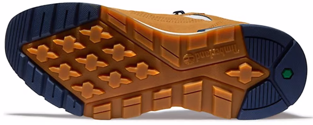 Timberland Field Trekker 'Tan' A2R3N231 Details for Timberland Field Trekker 'Tan' A2R3N231