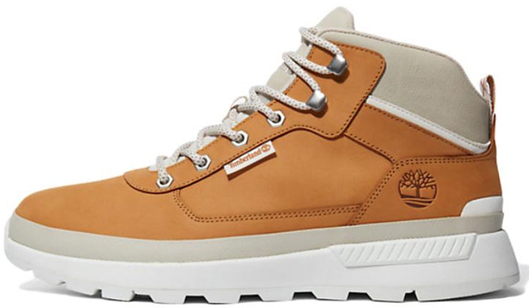 timberland-field-trekker-boot-wheat-a2-fpm-231