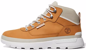 Timberland Field Trekker Boot 'Wheat' A2FPM231 Timberland Field Trekker Boot 'Wheat' A2FPM231