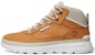 Timberland Field Trekker Boot 'Wheat' - But Anggun Kasut Lelaki A2FPM231