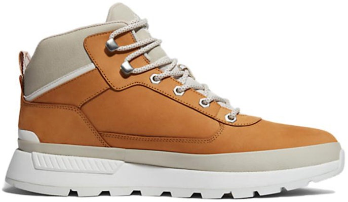 Bota Timberland Field Trekker 'Wheat' A2FPM231 Order Bota Timberland Field Trekker 'Wheat' A2FPM231