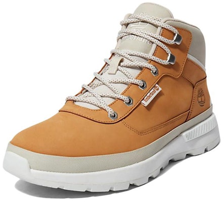 Bota Timberland Field Trekker 'Wheat' A2FPM231 Lookbook Bota Timberland Field Trekker 'Wheat' A2FPM231